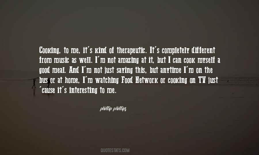 Network Quotes #40082 Network Quotes #40082