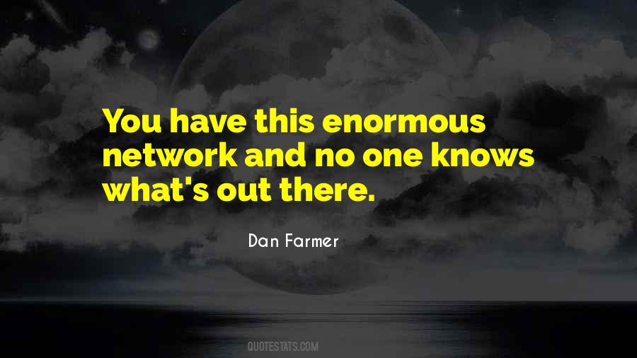 Network Quotes #80173 Network Quotes #80173
