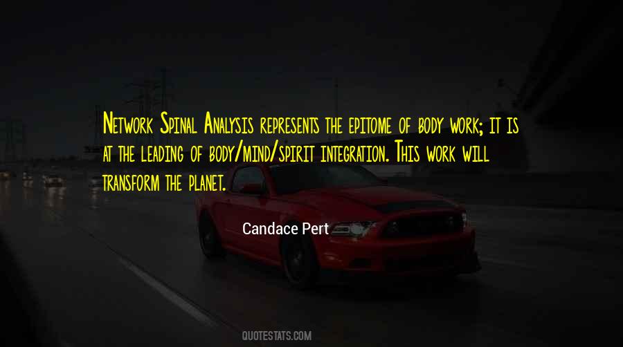 Network Quotes #81449 Network Quotes #81449