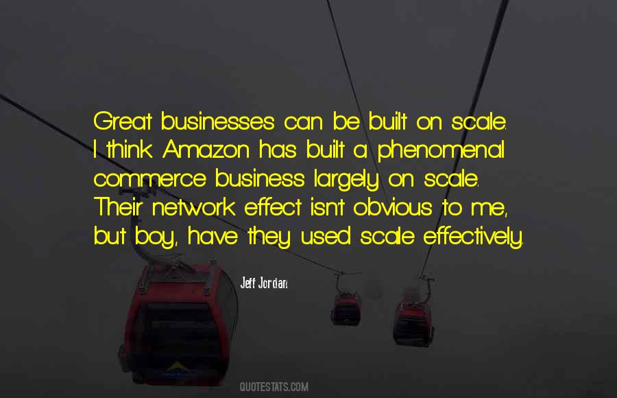 Network Quotes #90717 Network Quotes #90717