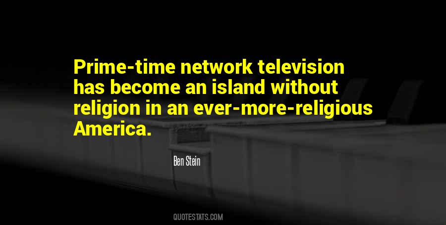 Network Quotes #93635 Network Quotes #93635