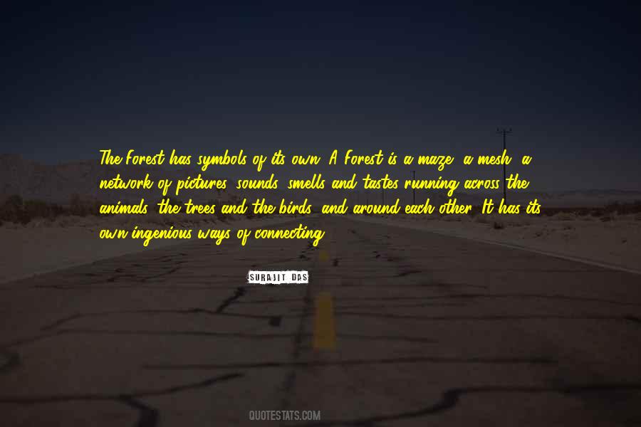 Network Quotes #97565 Network Quotes #97565