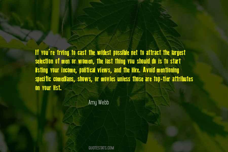 Netzero Quotes #1022261