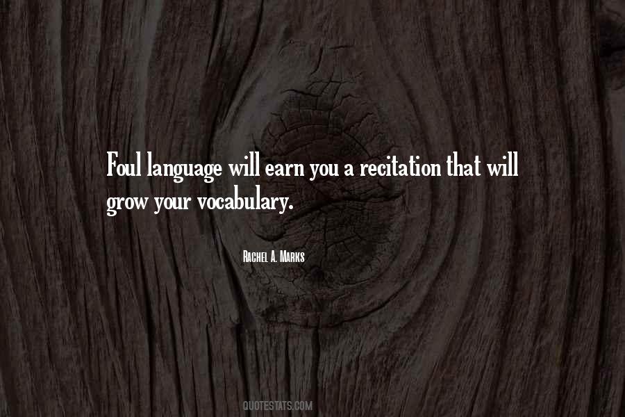 Netzero Quotes #292660