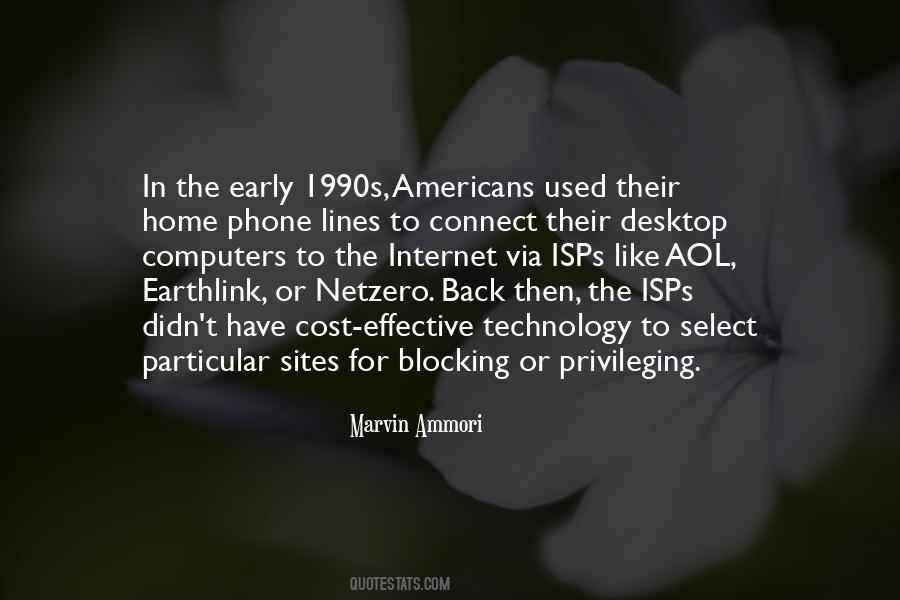 Netzero Quotes #542924
