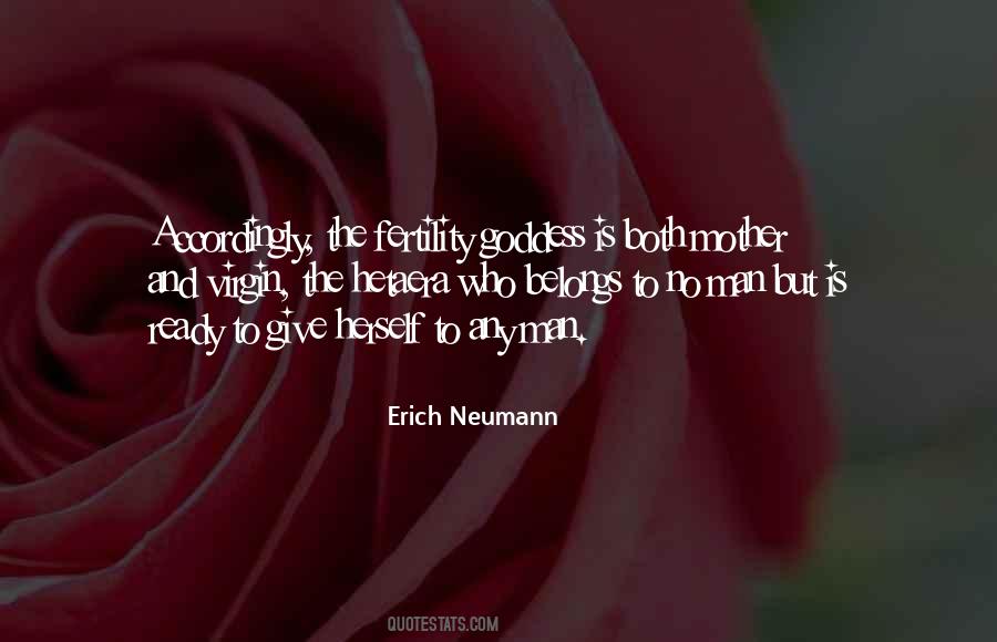 Neumann Quotes #1528424