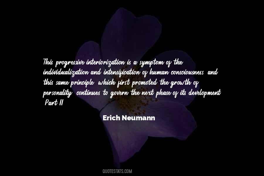 Neumann Quotes #361276