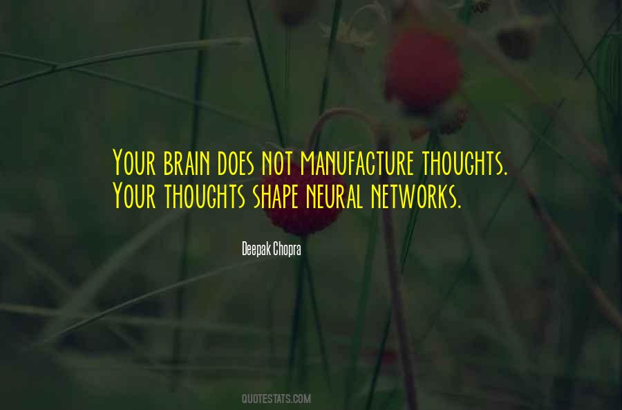 Neural Quotes #1466394