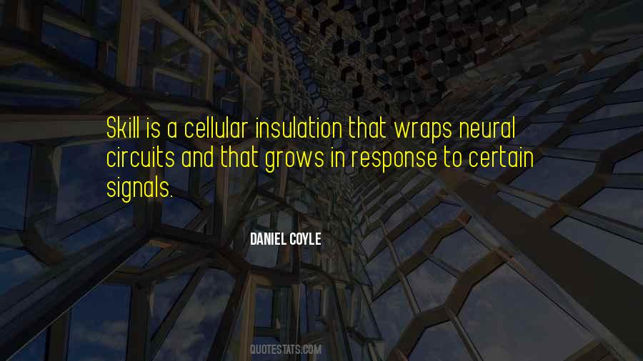 Neural Quotes #401174