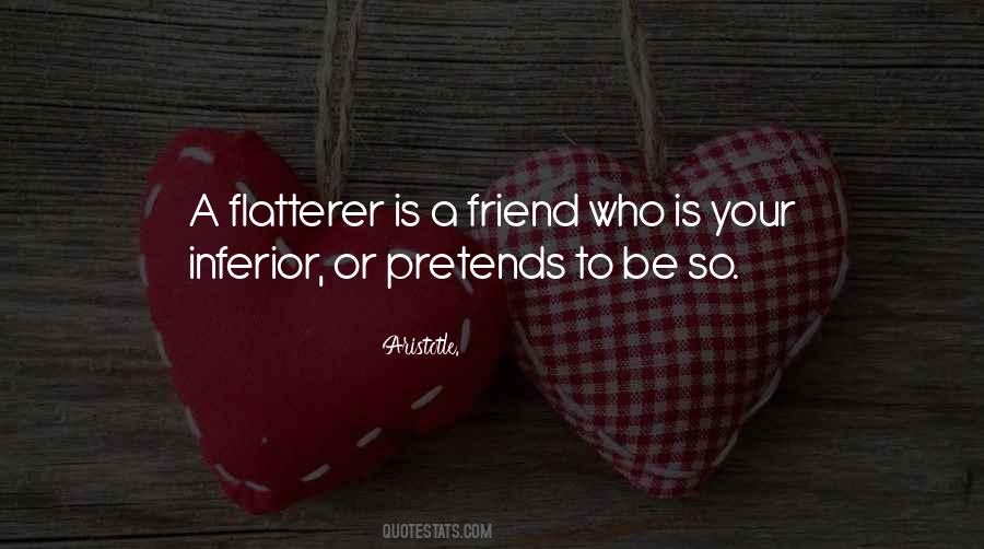 Neuro Linguistic Programming Quotes #1409614