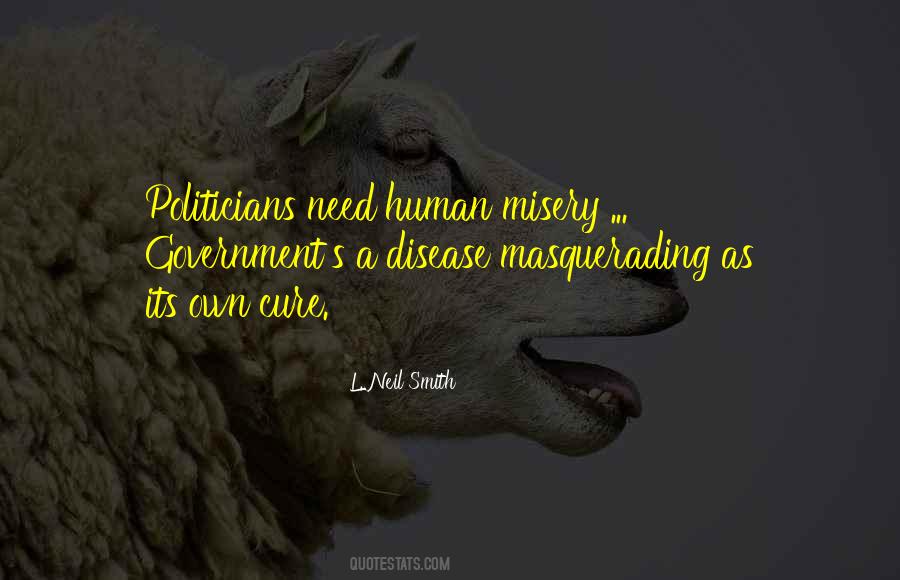 Neuro Linguistic Programming Quotes #1781789