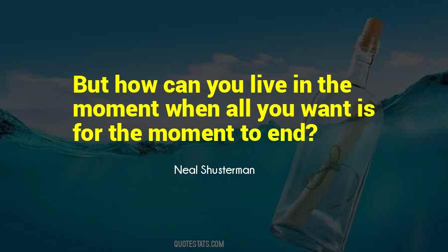 Neuro Linguistic Programming Quotes #632301