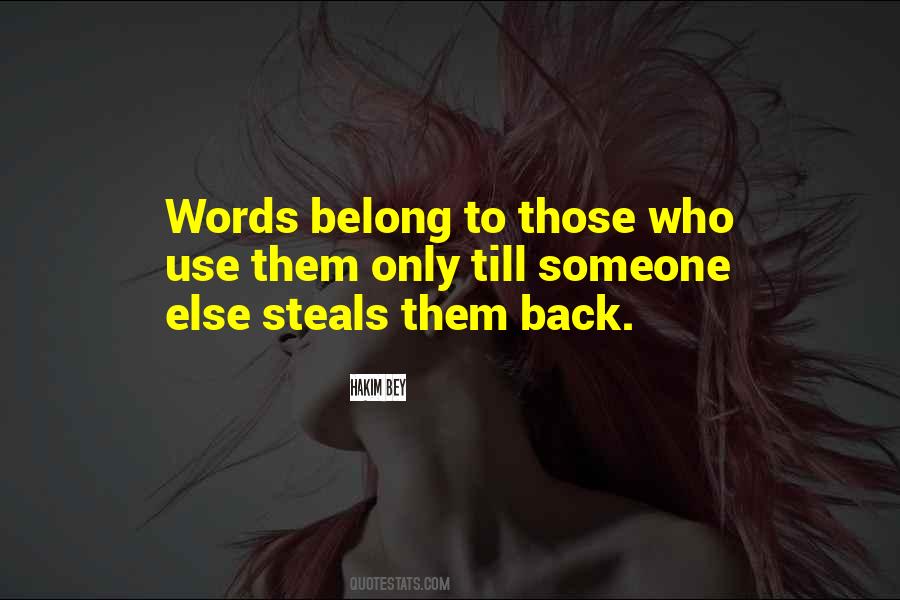Neuro Linguistic Programming Quotes #821357
