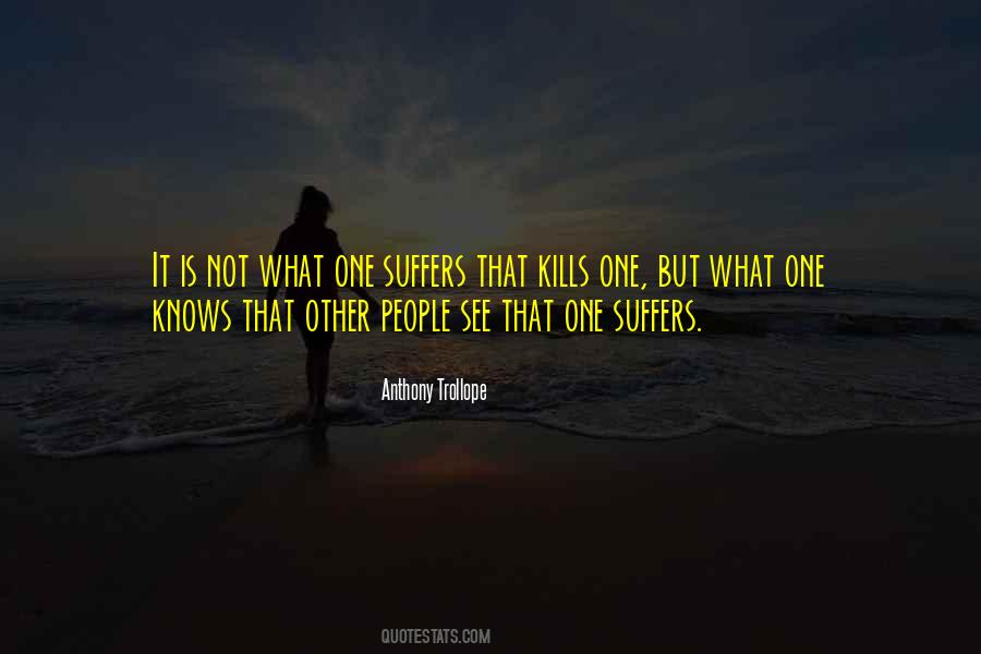 Neuroscience Love Quotes #1824882