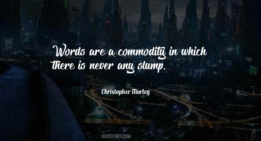 Neuroscience Love Quotes #262529