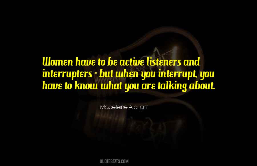 Neuroscience Love Quotes #702180