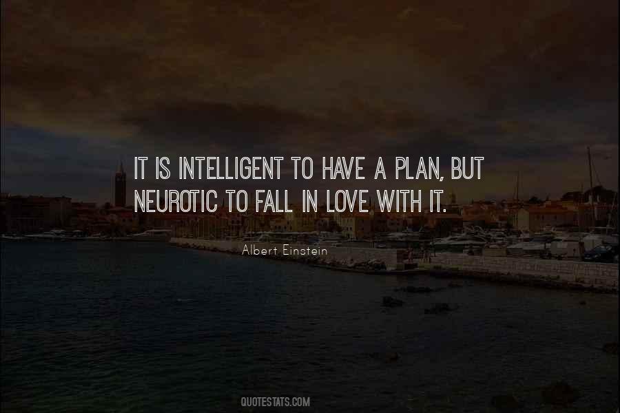 Neurotic Quotes #1241883