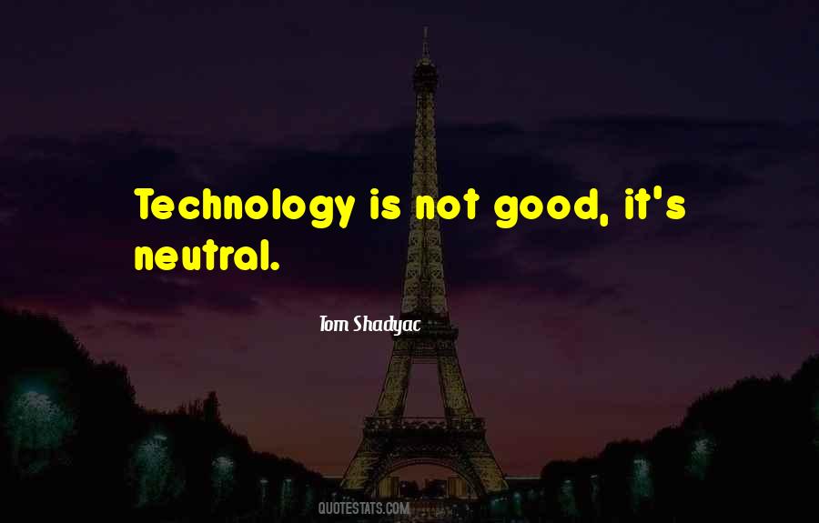 Top 28 Neutral Good Quotes: Famous Quotes & Sayings About Neutral Good