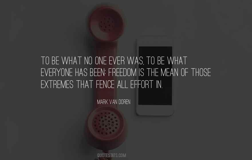 Top 28 Neutral Good Quotes: Famous Quotes & Sayings About Neutral Good