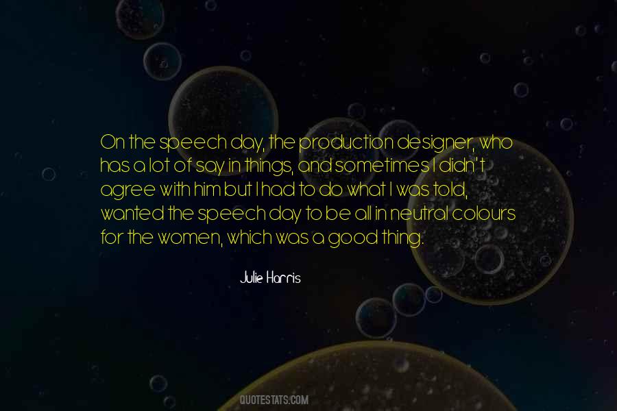 Top 28 Neutral Good Quotes: Famous Quotes & Sayings About Neutral Good