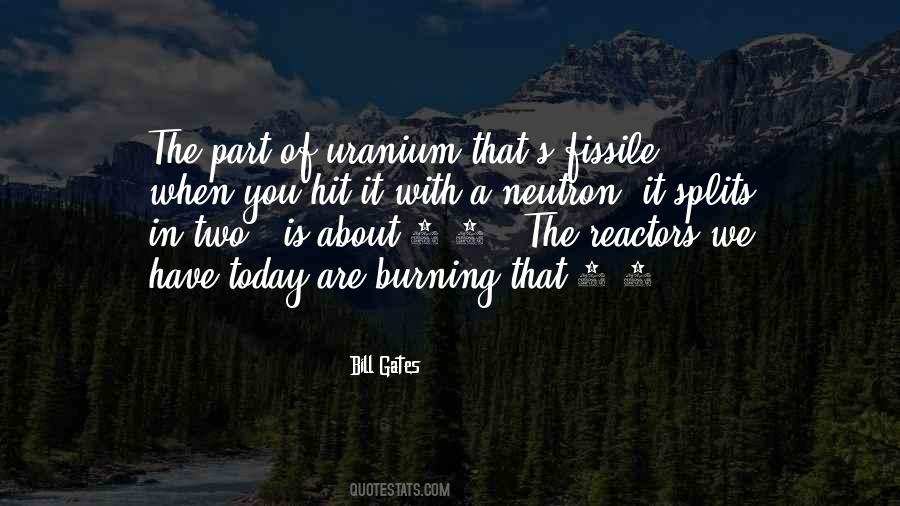 Neutron Quotes #1542379
