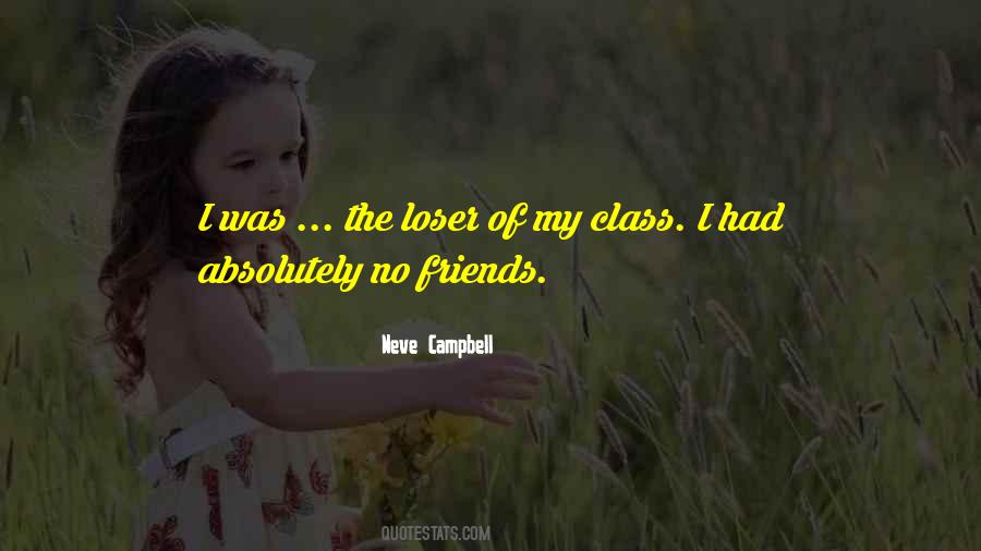 Neve Quotes #1024455