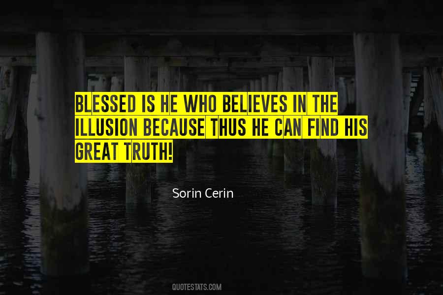 Quotes About Cerin #516907