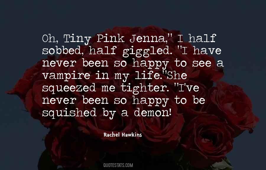 Top 100 Never Been Happy Quotes Famous Quotes Sayings About Never Been Happy Top 100 Never Been Happy Quotes Famous Quotes Sayings About Never Been Happy