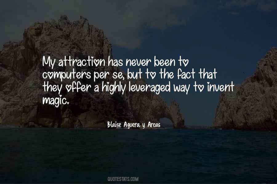 Never Been Quotes #10976 Never Been Quotes #10976