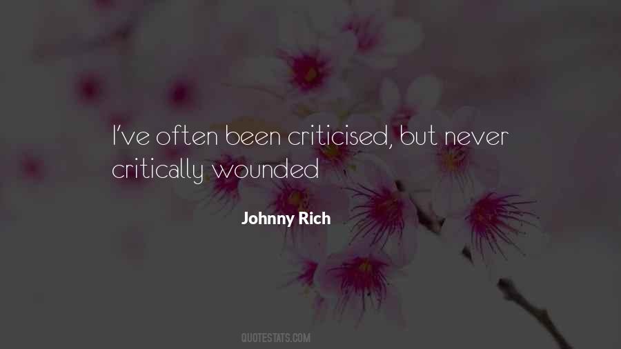 Never Been Quotes #11374 Never Been Quotes #11374