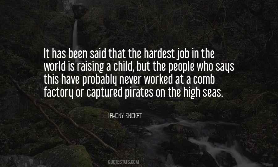 Never Been Quotes #16390 Never Been Quotes #16390