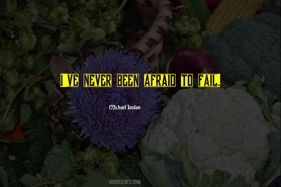 Never Been Quotes #1817789