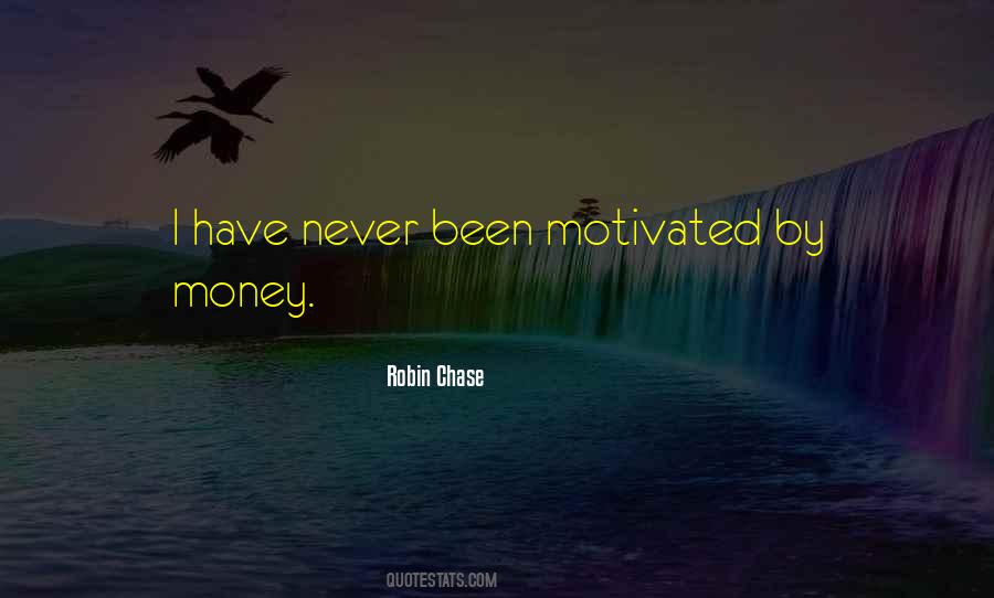 Never Been Quotes #18623 Never Been Quotes #18623