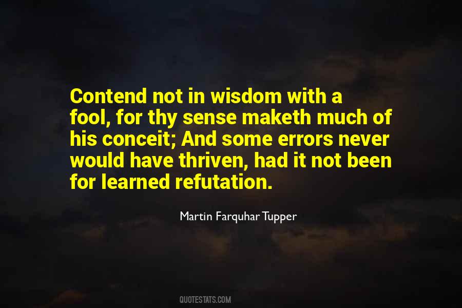 Never Been Quotes #25701 Never Been Quotes #25701