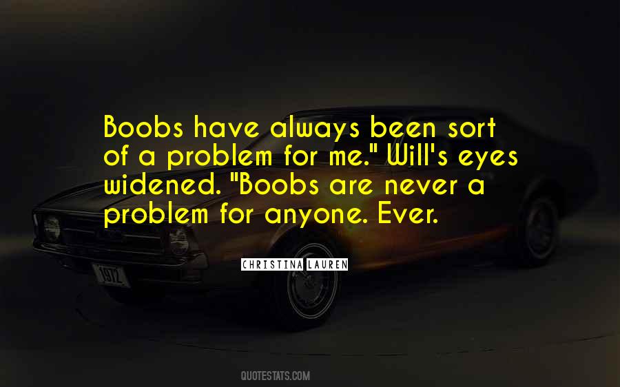 Never Been Quotes #3515 Never Been Quotes #3515