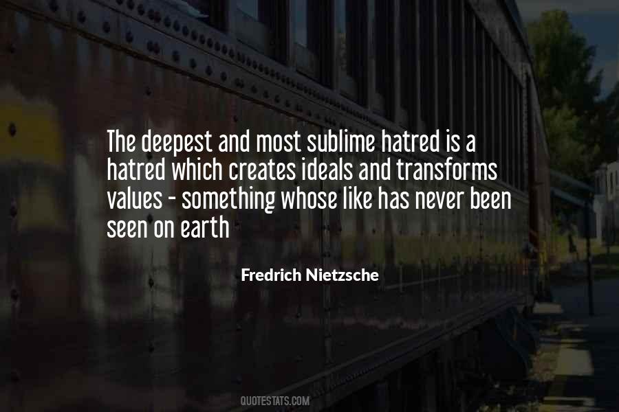 Never Been Quotes #6308 Never Been Quotes #6308