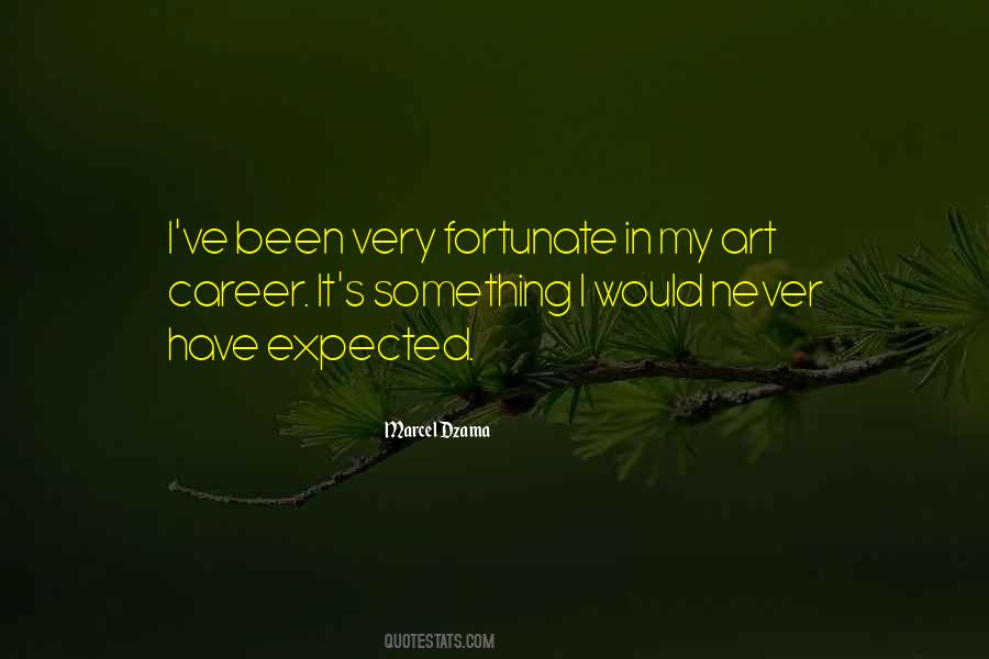 Never Been Quotes #7879 Never Been Quotes #7879