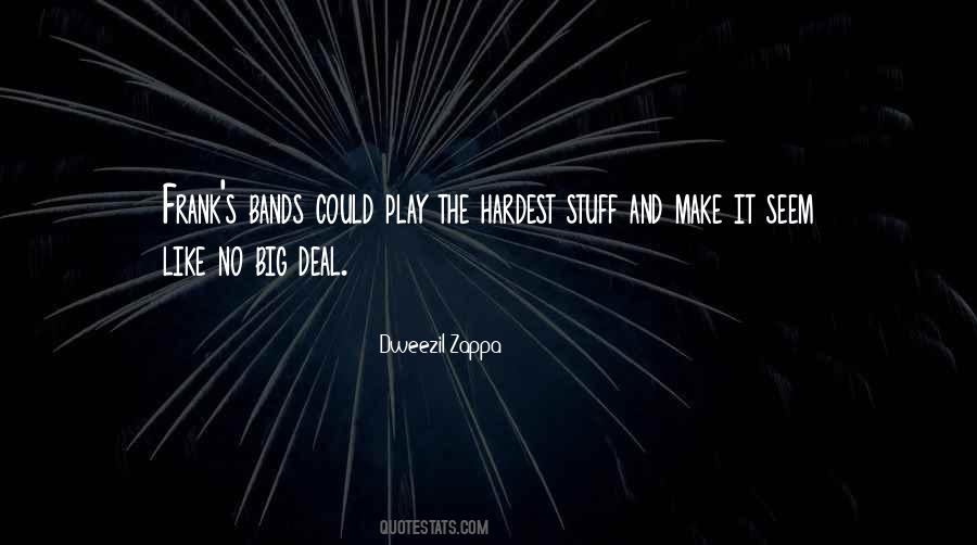 Never Blame Others For Your Mistakes Quotes #85817