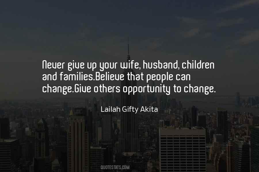 Never Change My Mind Quotes #1024021