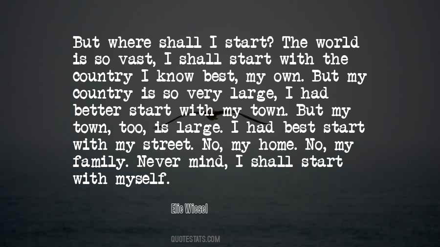 Never Change Your Mind Quotes #1440050