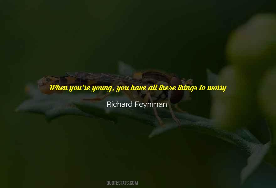 Never Change Your Mind Quotes #957661