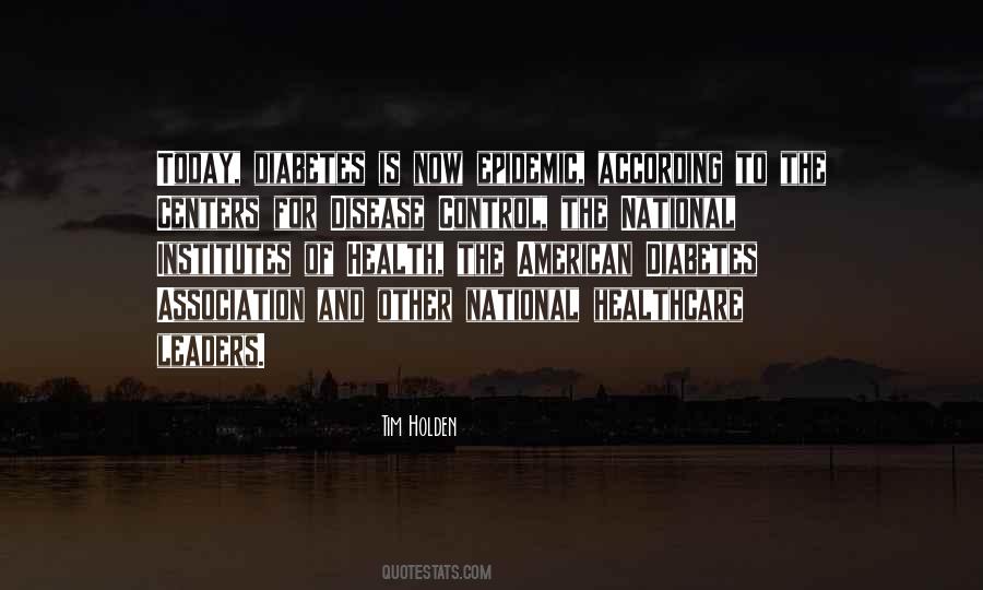 Quotes About Centers #1718111