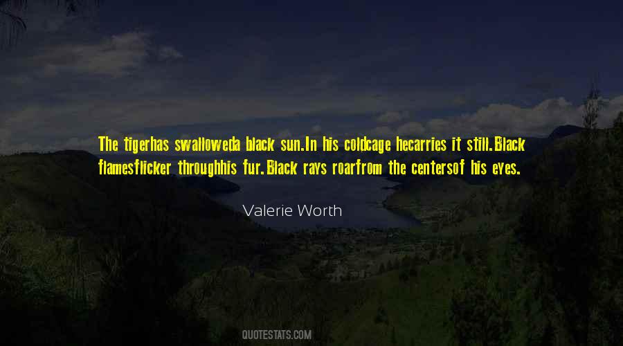 Quotes About Centers #1720358