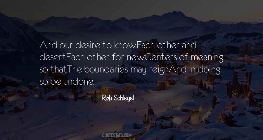 Quotes About Centers #1868121