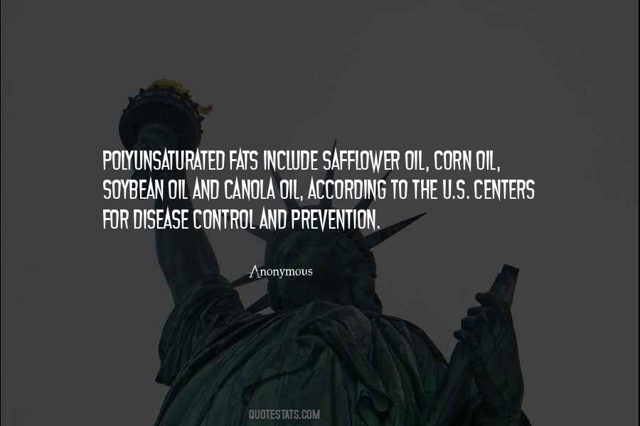 Quotes About Centers #933219