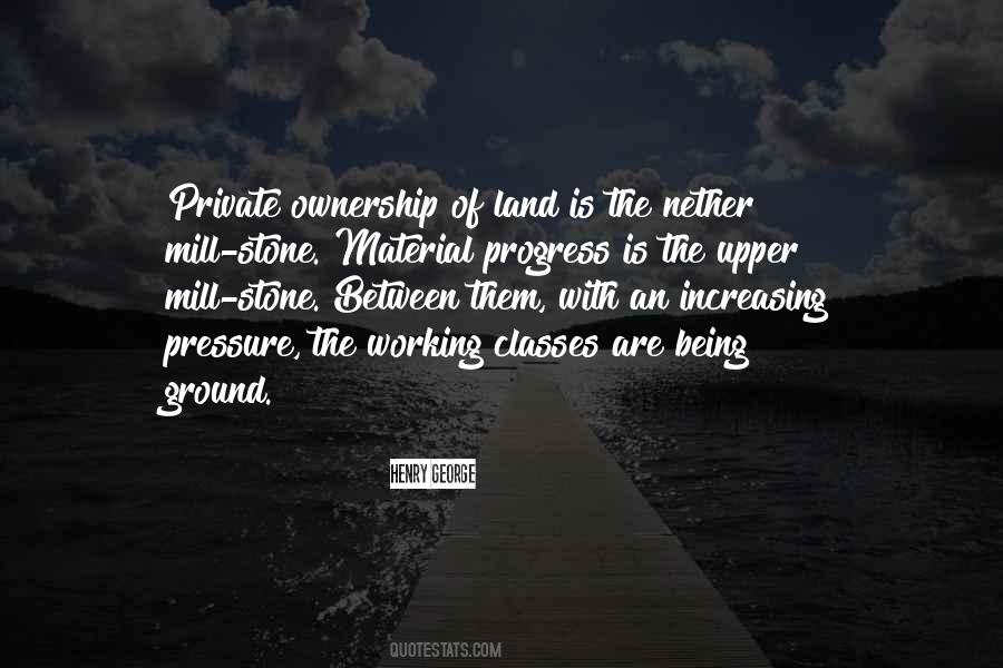 Never Depend On Anyone But Yourself Quotes #134213
