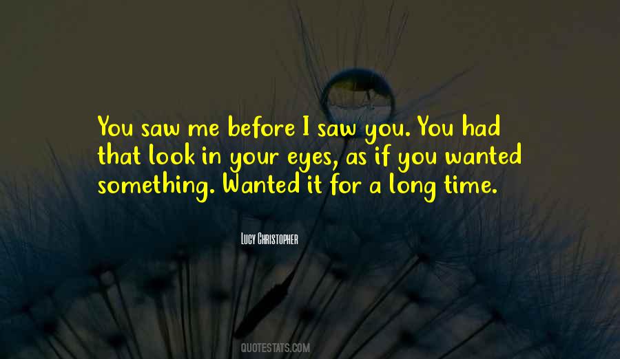 Never Depend On Anyone But Yourself Quotes #1438306
