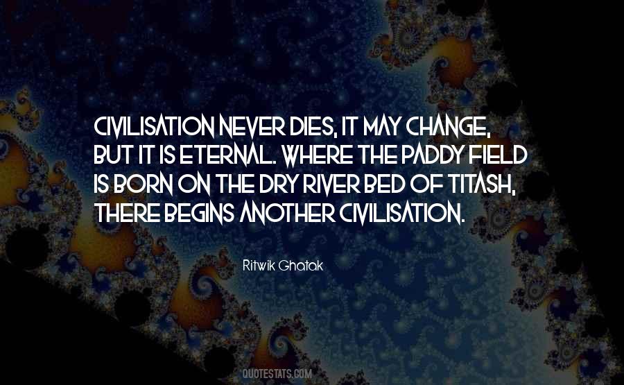 Never Dies Quotes #856897