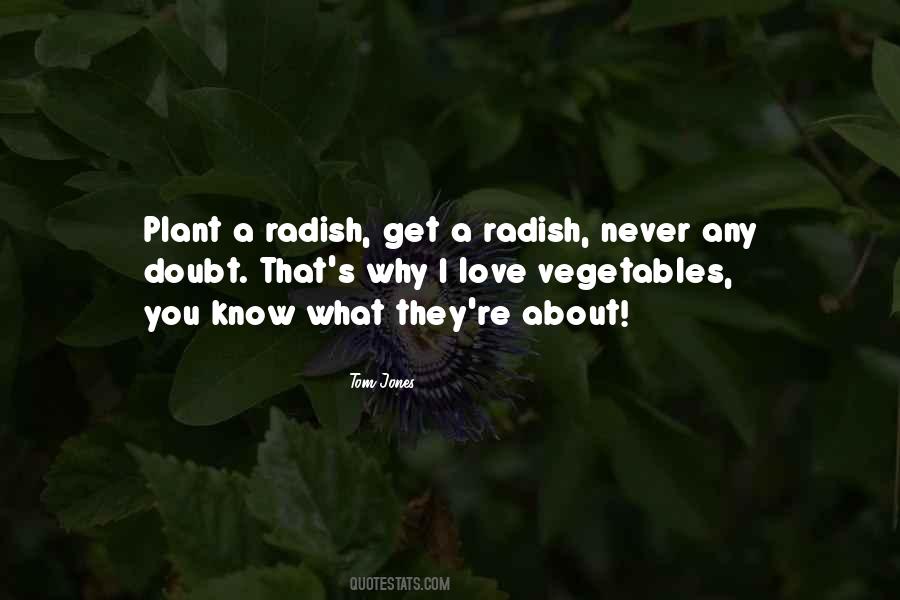 Never Doubt Love Quotes #1592178