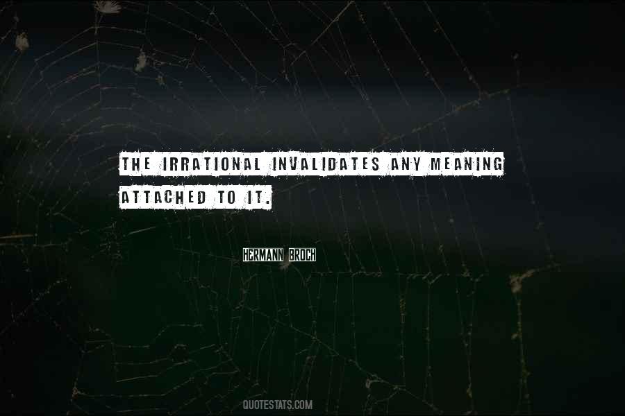 Never Doubt Your Ability Quotes #927115